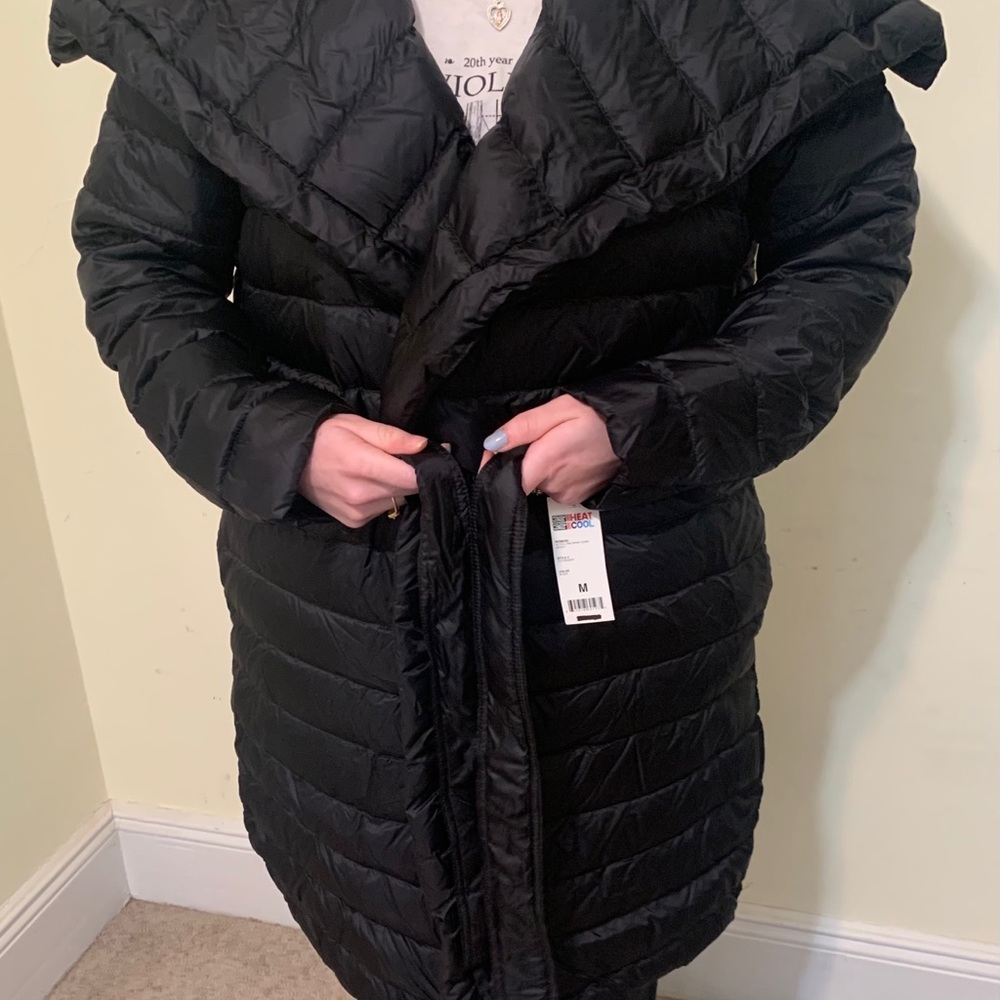 Light jacket - Picture 3 of 4